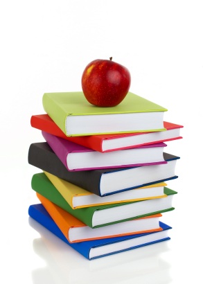 Let's learn to study! Let's learn to study!